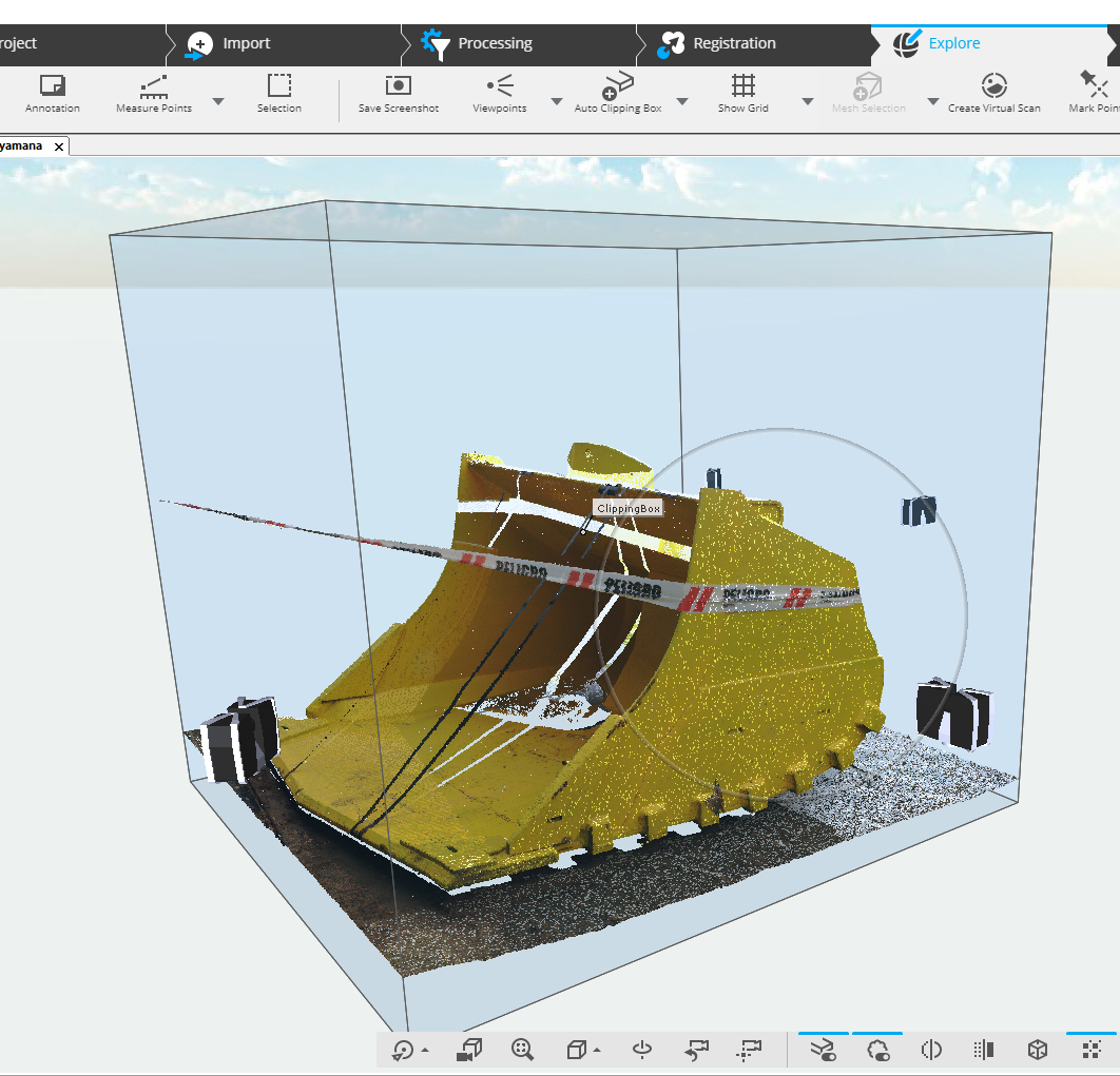 Ingeniería y simulación