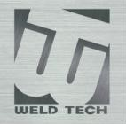 Weldtech logo